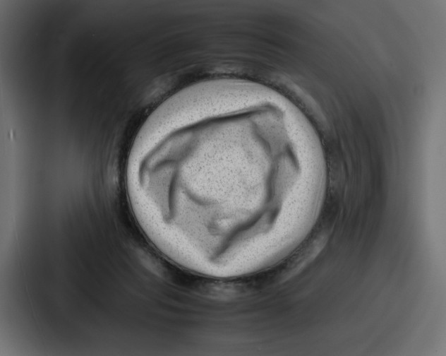 X0000087050261200705160957