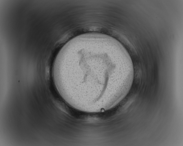 X0000087050262200705160957