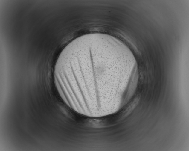 X0000087050265200705160957