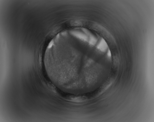 X0000087050267200705160957