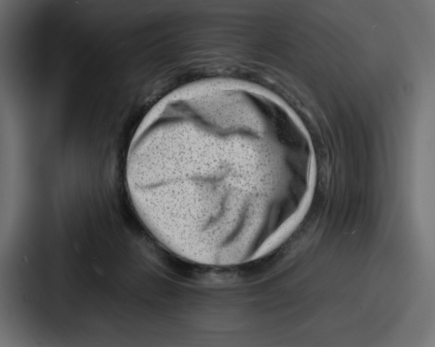 X0000087050270200705160957