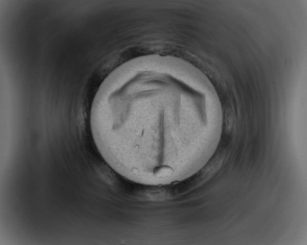 X0000087050279200705160957