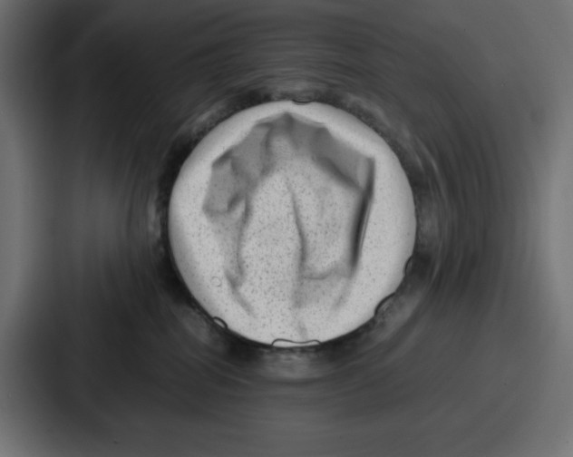 X0000087050282200705160957