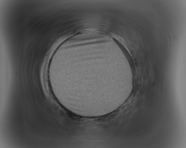 X0000087050289200705160957