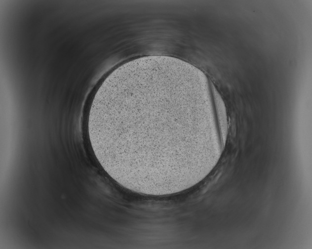 X0000087050292200705160957