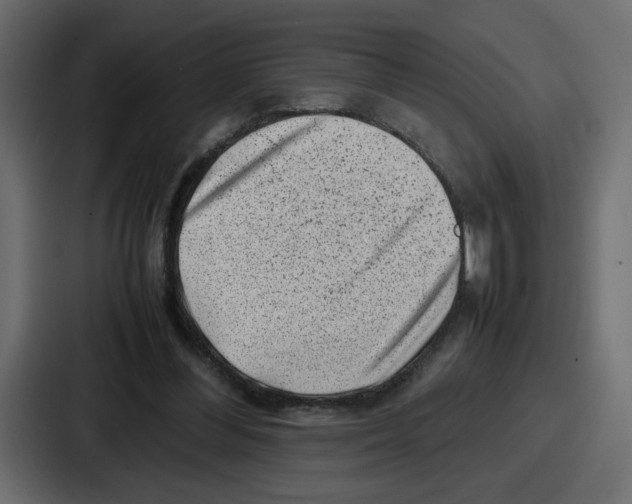 X0000087050300200705160957