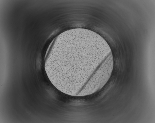 X0000087050304200705160957