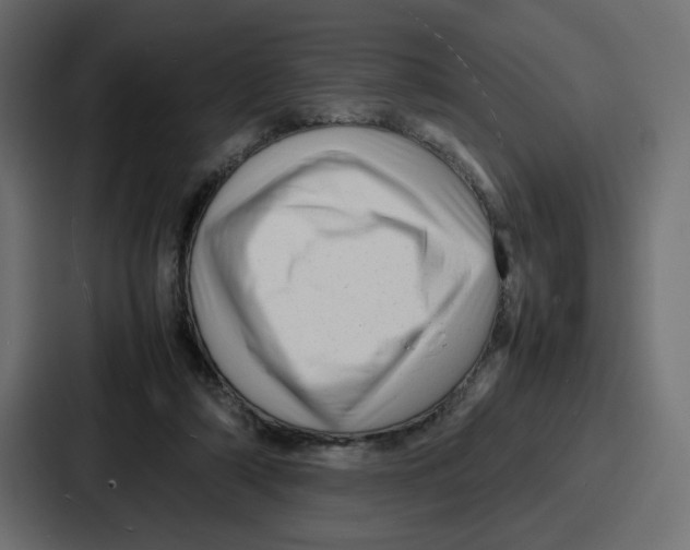 X0000087050306200705160957