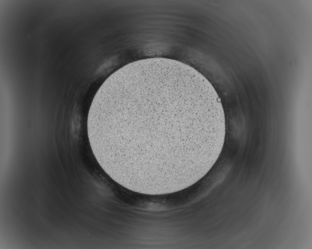 X0000087050308200705160957