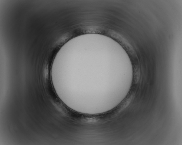 X0000087050310200705160957