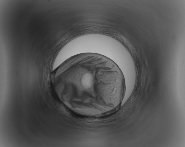 X0000087050313200705160957