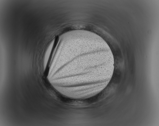 X0000087050315200705160957