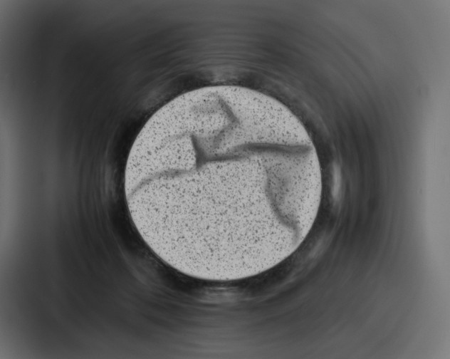 X0000087050316200705160957