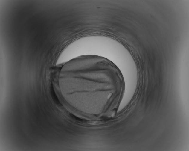 X0000087050319200705160957