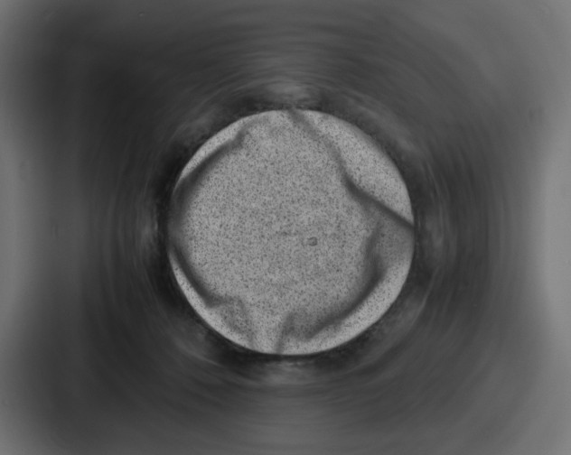 X0000087050320200705160957