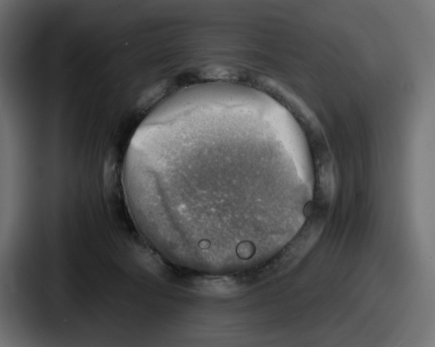 X0000087050322200705160957