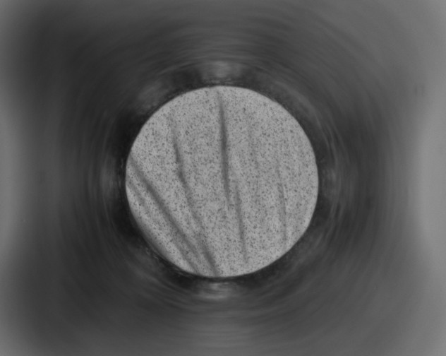 X0000087050324200705160956