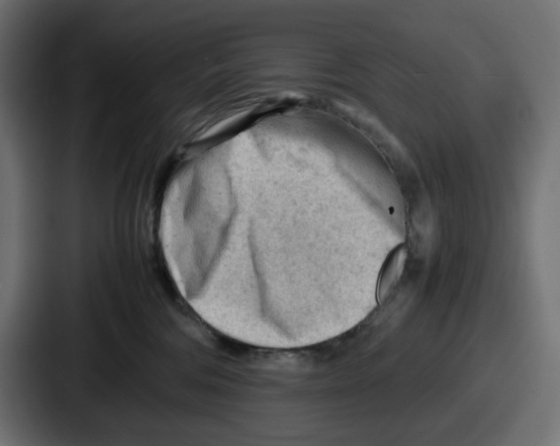 X0000087050330200705160956