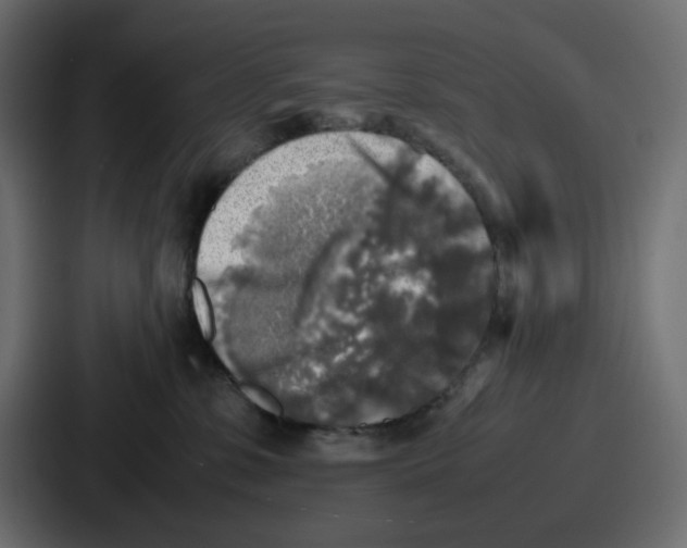 X0000087050331200705160956