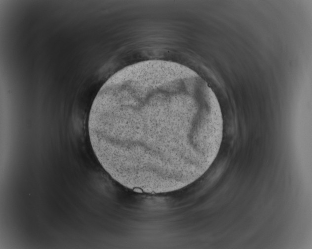 X0000087050332200705160956