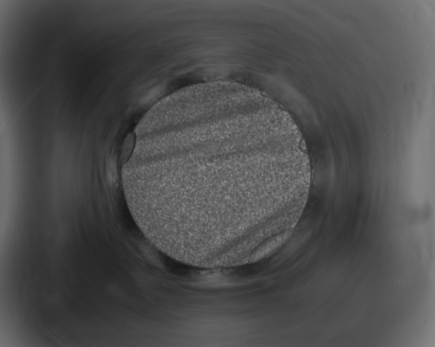 X0000087050335200705160956