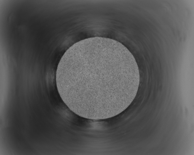 X0000087050336200705160956