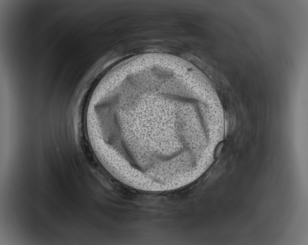 X0000087050339200705160956