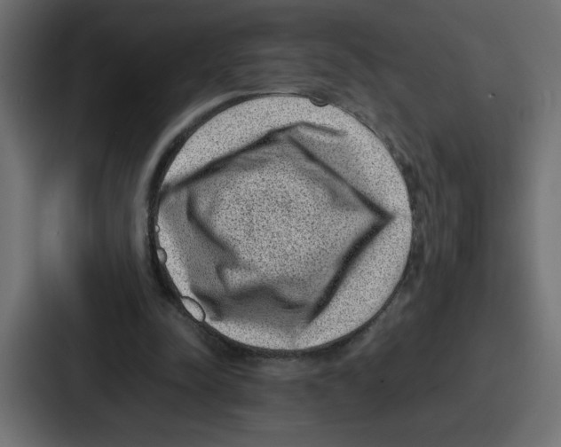 X0000087050342200705160956