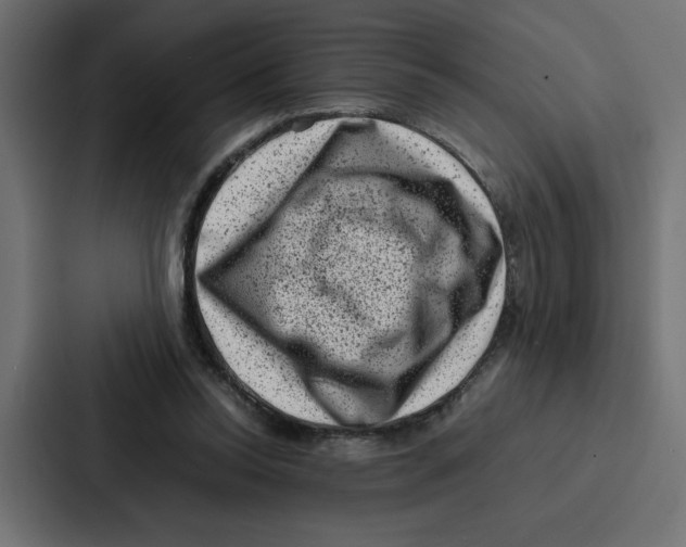 X0000087050350200705160956