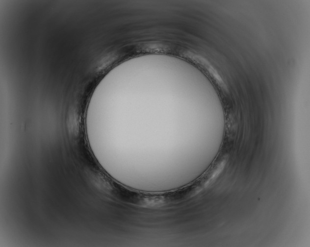 X0000087050355200705160956