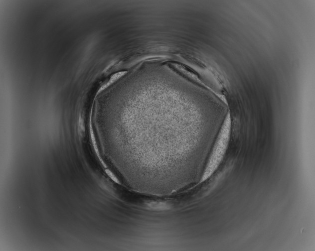 X0000087050358200705160956