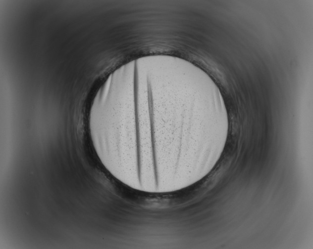 X0000087050362200705160956