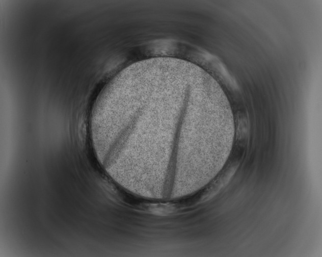 X0000087050363200705160956