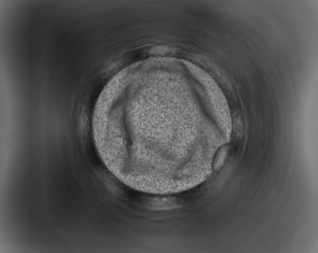 X0000087050375200705160956