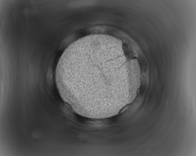 X0000087050381200705160956