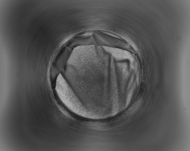 X0000087050389200705160956