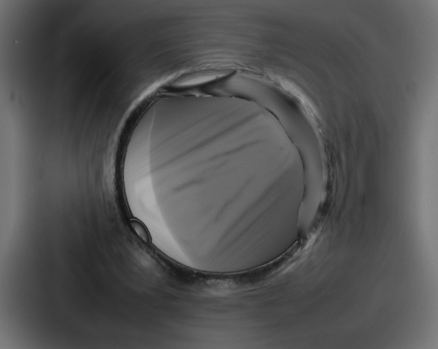 X0000087050391200705160956