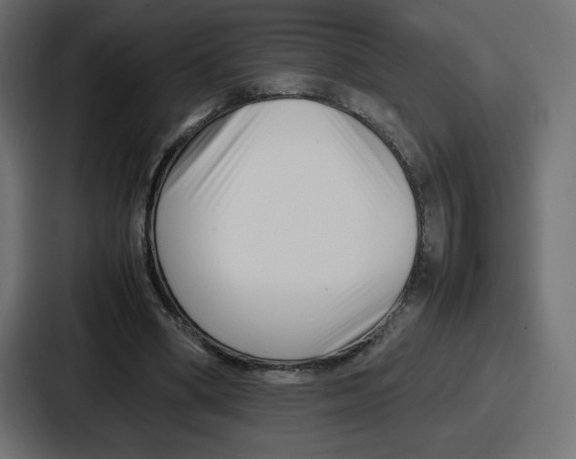 X0000087050394200705160956