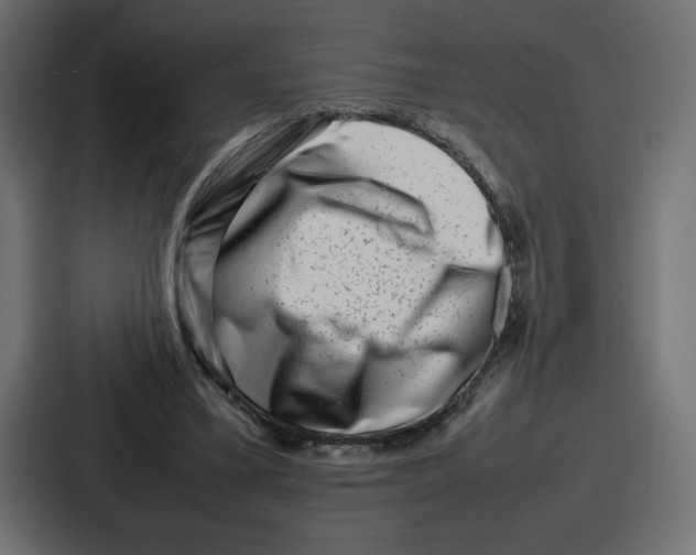 X0000087050395200705160956