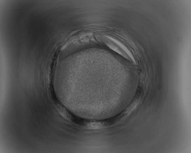 X0000087050413200705160955