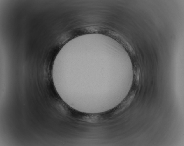 X0000087050418200705160955