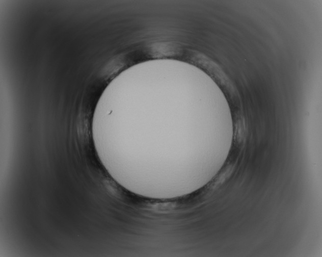 X0000087050426200705160955