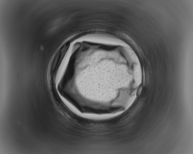 X0000087050435200705160954