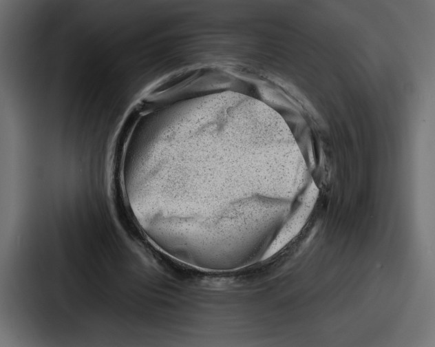 X0000087050440200705160955