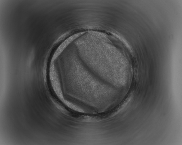 X0000087050442200705160955