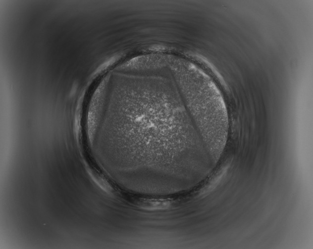 X0000087050443200705160955