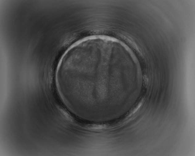 X0000087050458200705160955