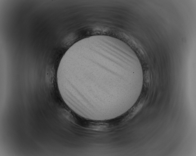 X0000087050463200705160955