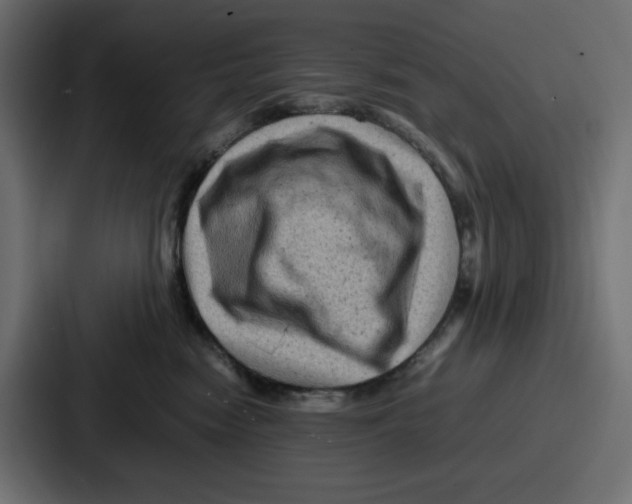 X0000087050474200705160955