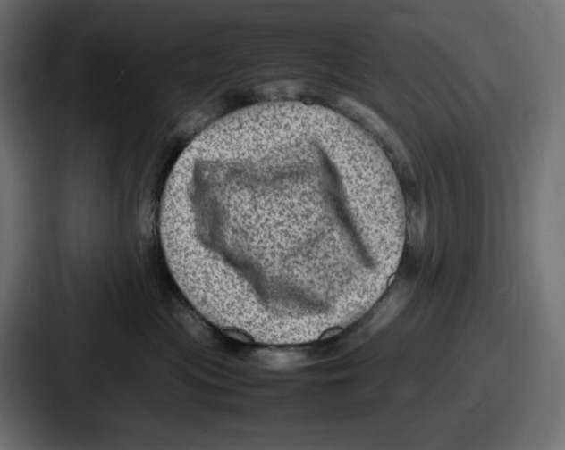 X0000087050477200705160955